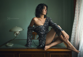 Bessarion Chakhvadze, �������, ��������, ������, ��������