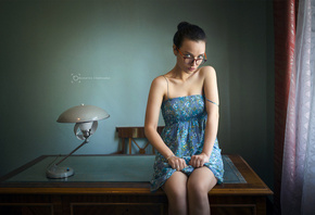 Bessarion Chakhvadze, �������, ��������, ������, ��������