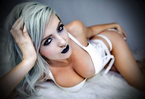  jessica nigri, , , , ,    .