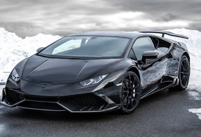 Super Car, Lamborghini, , 