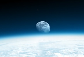 ������������, �������, ������