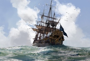 ����, �����, �������, �����, ���