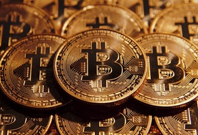 , bitcoin, , 