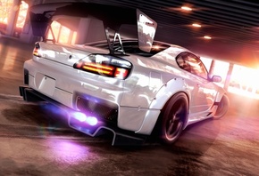 need for speed, , , 