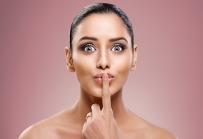 �������, ������, ������