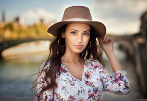 �������, ������, ��������, Lods Franck, �������, �����, ������