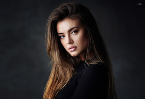 Dmitry Arhar, ����� ����, �������, ��������, ��������