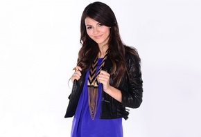 victoria justice, , , , ,  