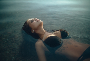 Marlen Valderrama Alvarez, �������, ������