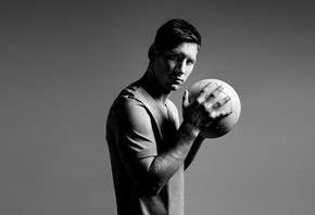 Lionel Messi, Messi, , , , 