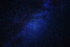 ,  , milky way, stars, 