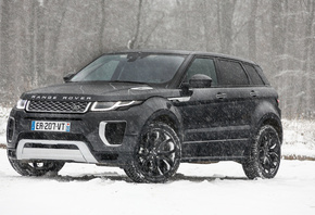 RANGE ROVER, , 