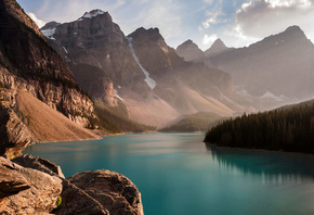 �������, ����, ������