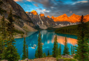 banff, national park, alberta, , , 