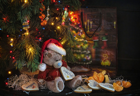 ,  , , , , , , ,  ...