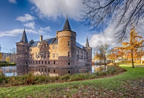 helmond, �����, ���������
