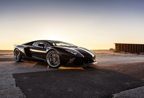 ����������, ��������, lp700-4