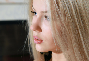 Genevieve Gandi, �������, ���������, ������, ��������