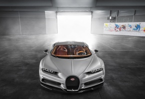 bugatti, �������, ��������