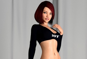 �������, ���������, 3d ������