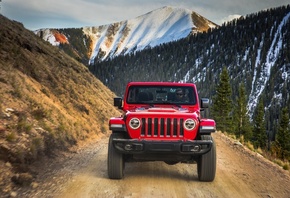 Jeep, ��������, ������, ����