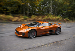 Jaguar, ��������, ������, �������