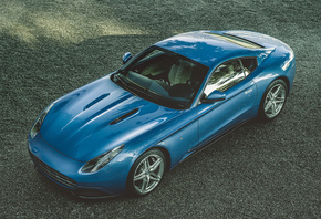 Ferrari, �������, ��������