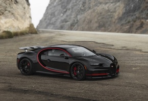 bugatti, , 