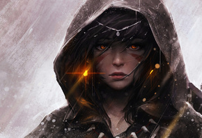 , , , wlop, guweiz, , , , , ,  ...