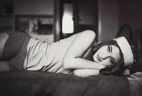 �������, �����, �����, ������, ��������