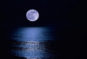 ������, ����, ����, ���� ���� ��� �������� �����