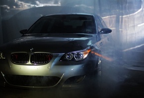 ���, ��������, E60