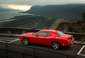 dodge, challenger, , , , 