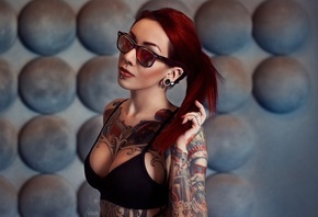 ���� good, Sexy.Girls