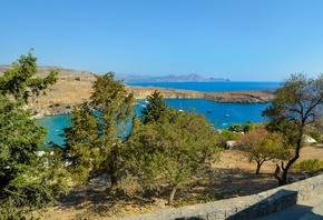 ������, �����, ������, �������, ����, �����