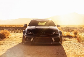 Mercedes Benz, Ferrada, ��� �������