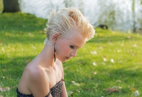 ���������, ����, �������, ����