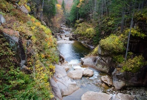 , river, nature, autumn, , , , 
