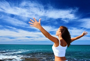 �������, ������ �� ����