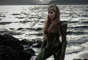 �������, ������ �� ����