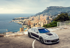 porsche, �����