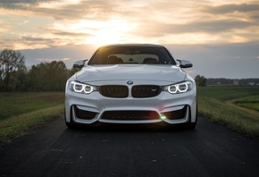 ���, f83, ��������, ������
