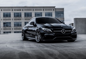 �������� ����, ��������, �217