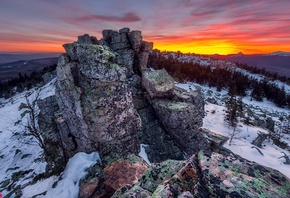 �����, ����, �����, ����, ����, ������ ��� ���������