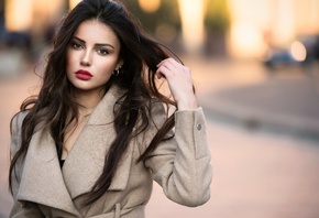 Ester, �������, �����