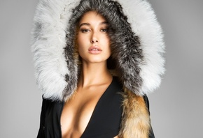 Hailey Baldwin, �������, ����, ������� ���