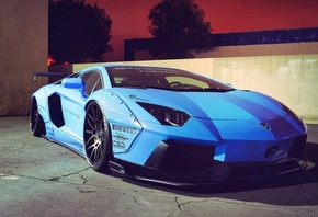 lamborghini, ����������, ��������