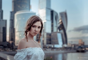 �������, disha shemetova, �������