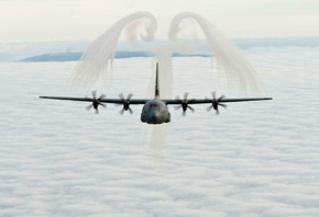 , , , C130,  