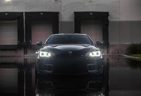 ���, ��������, ����